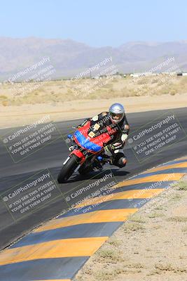 media/May-14-2023-SoCal Trackdays (Sun) [[024eb53b40]]/Turn 4 Inside (9am)/